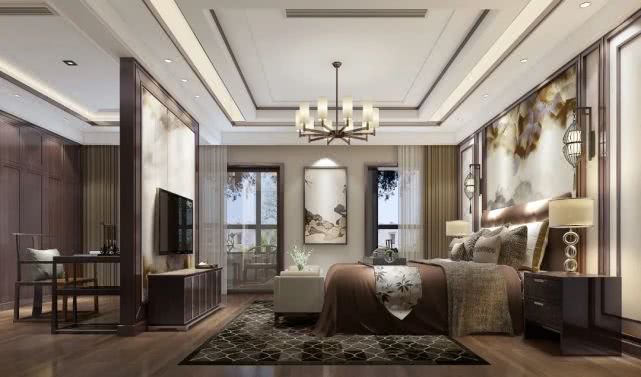 墨白装饰设计,墨白视觉设计