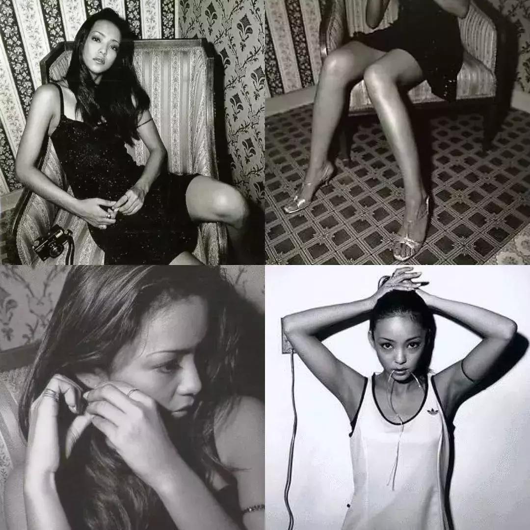 日本东京时尚之都背后的故事,带你详细了解日本历史