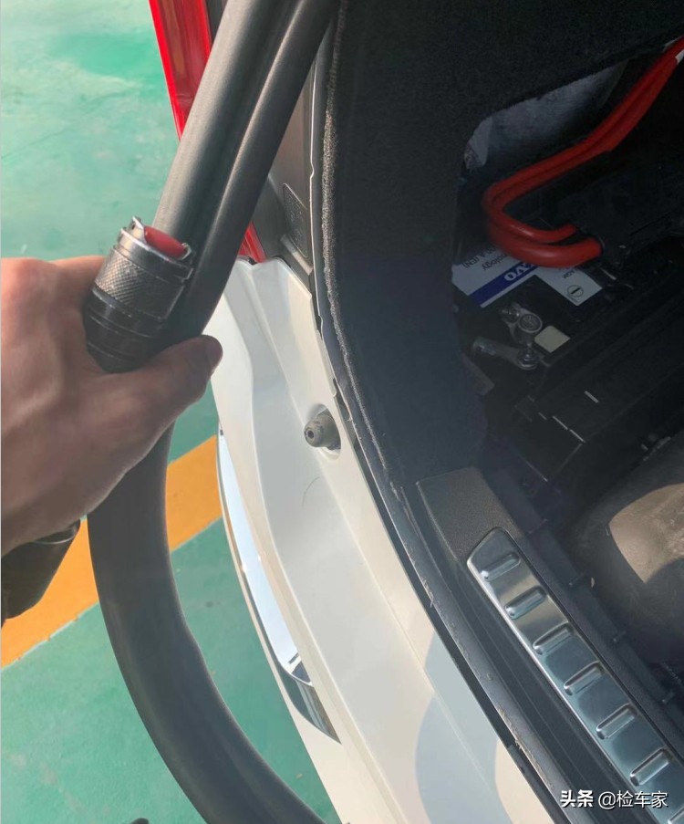 13万公里沃尔沃xc90落地价格,10万元能买哪年沃尔沃xc90