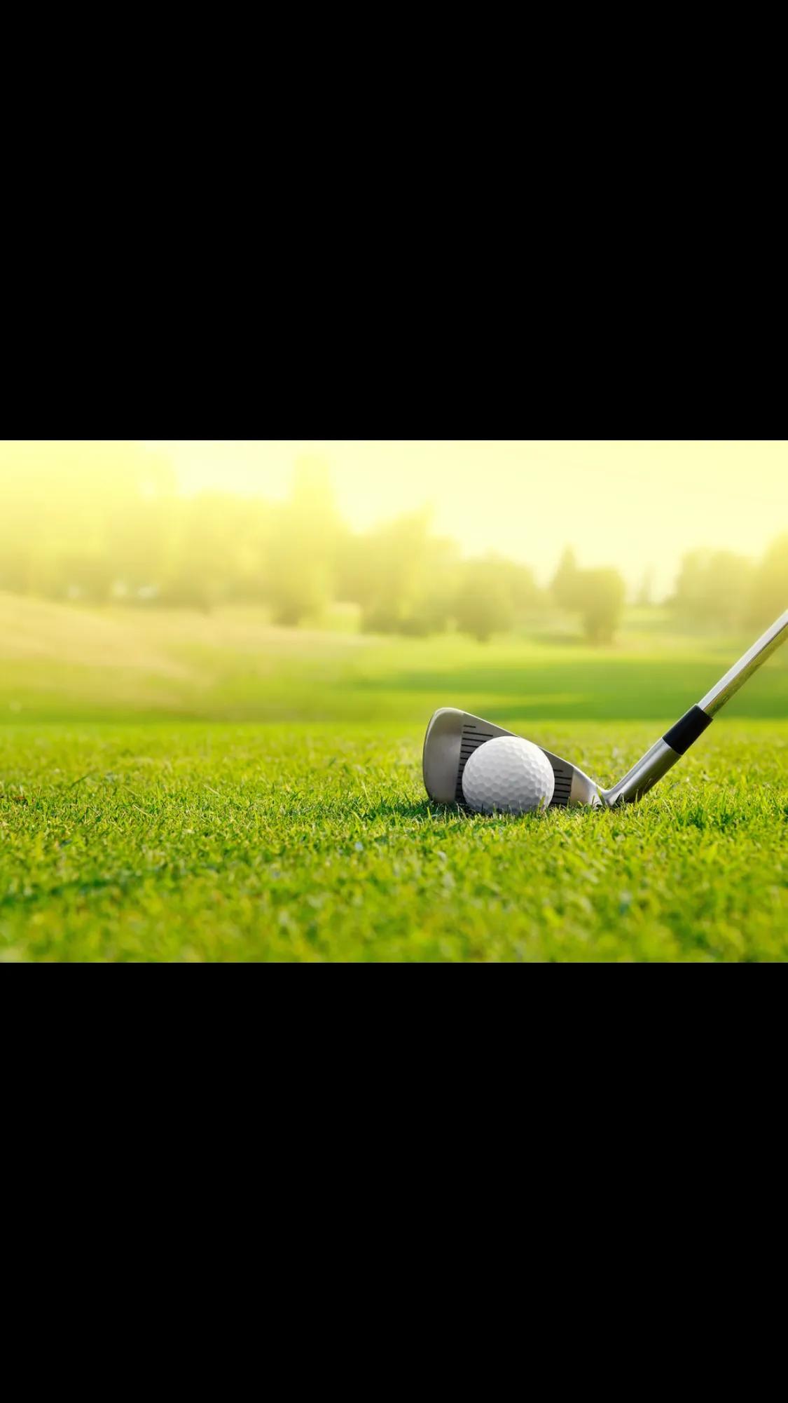 高尔夫真的是傻瓜球吗而乒乓球却是智商指数最高的运动