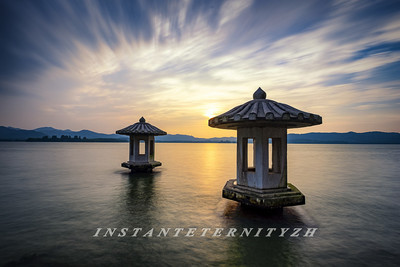 恒指期货基本操作,李阳恒指期货四个阶段