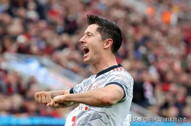 拜仁的过人招式,拜仁绝招