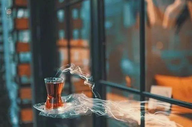 如何识破有心机的人,如何看出一个人是不是有问题