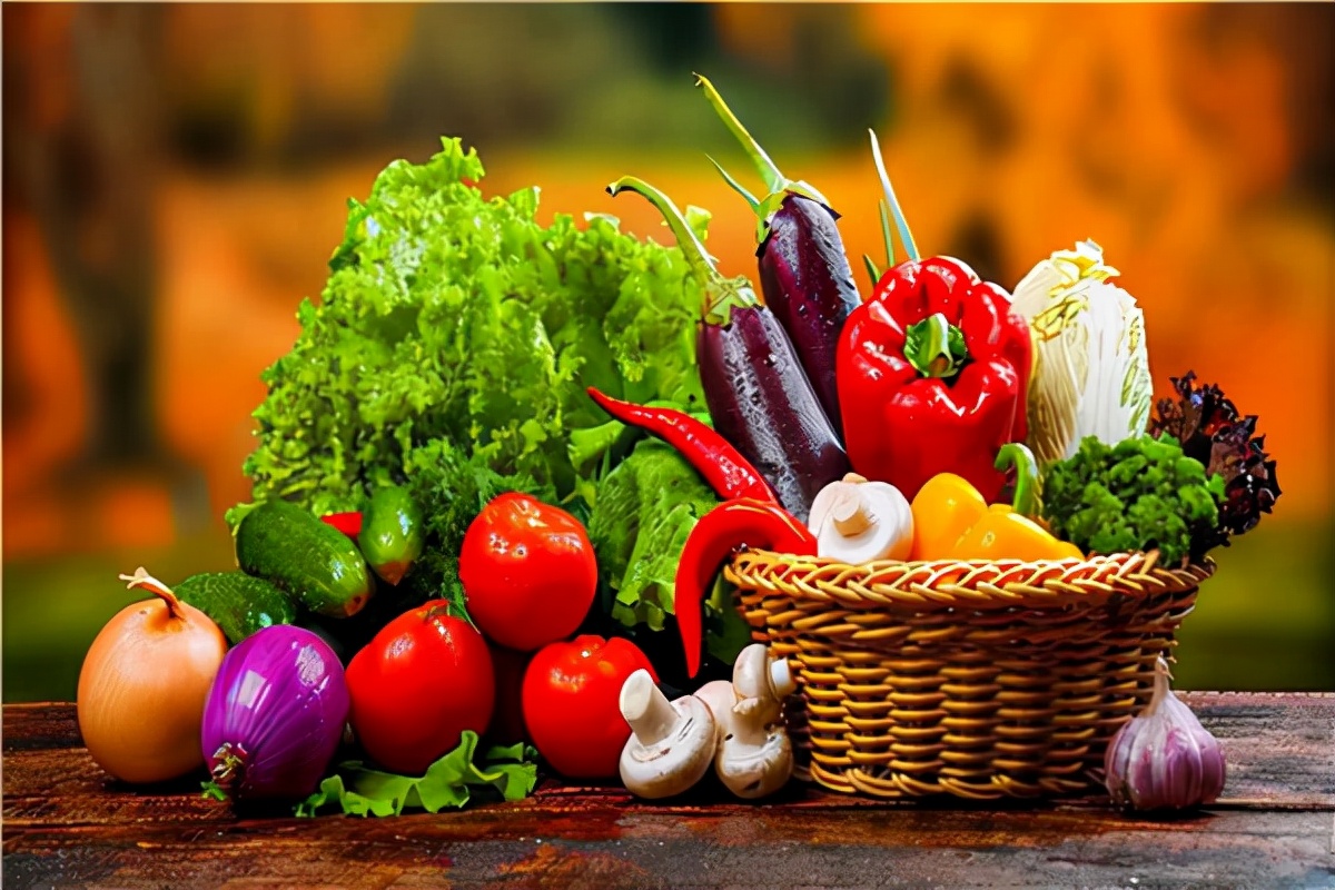 肾病综合征降尿蛋白的药,肾病综合征中医治疗如何降尿蛋白