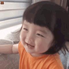 世警会开幕日期,世警会开幕时间