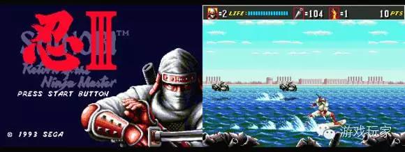 世嘉md飞机游戏,世嘉md麻将游戏