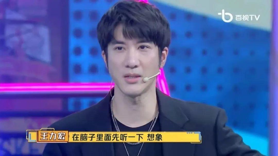 这些宝藏弟弟，终于要爆了