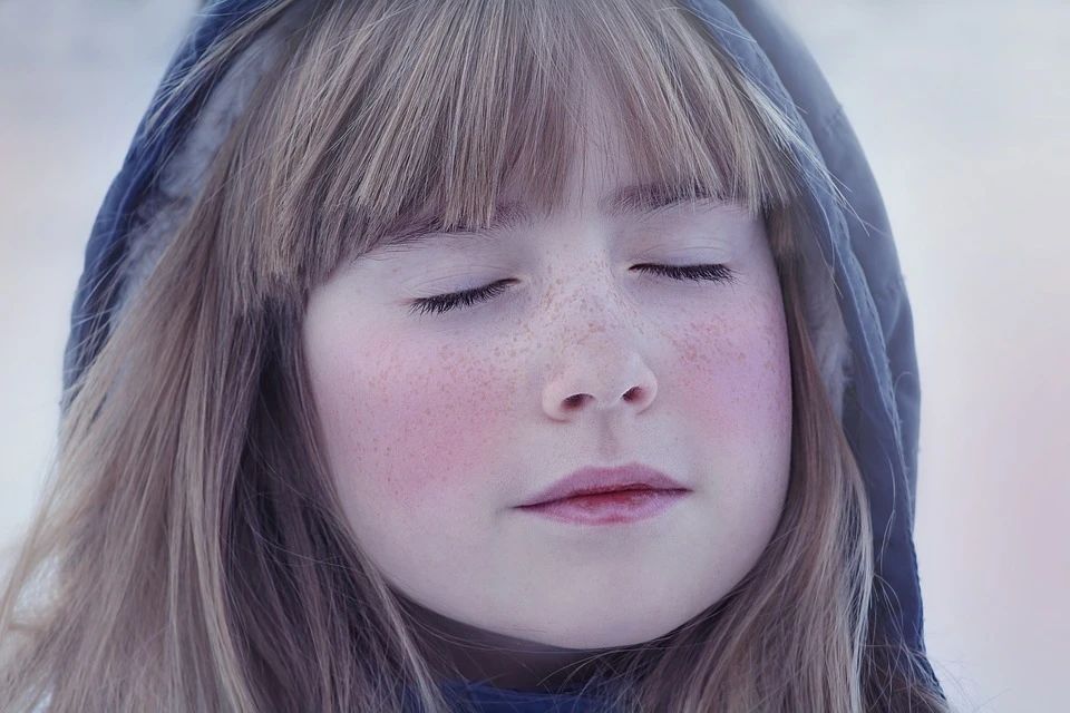 教我们如何淡斑祛斑,如何自己祛斑淡斑