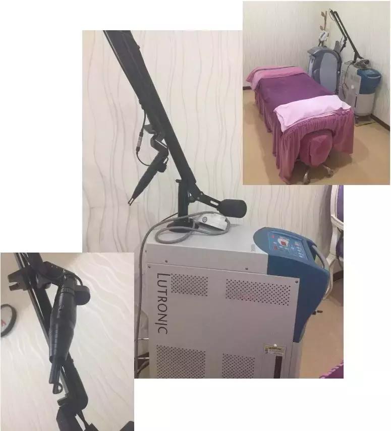 灏忕櫧涔熻兘闂溂鍏ョ殑鍖荤編椤圭洰,鍖荤編涓殑绱犻缇庤倢椤圭洰