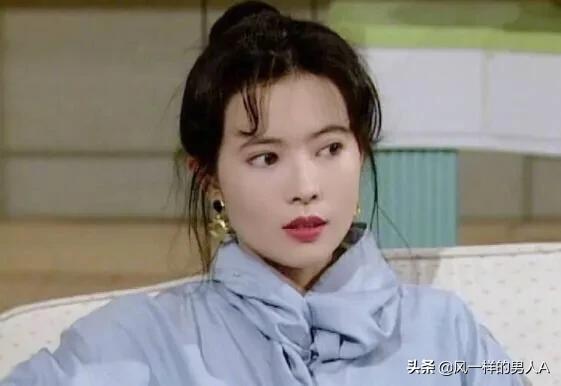 娱乐圈遭遇*规则潜**的女明星，最后一位90后女演员连上厕所都不放过