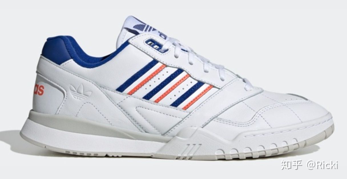 双11推荐买什么球鞋,双十一球鞋怎么入手便宜