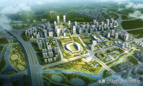 广州恒大足球场最新投资项目,足球产业