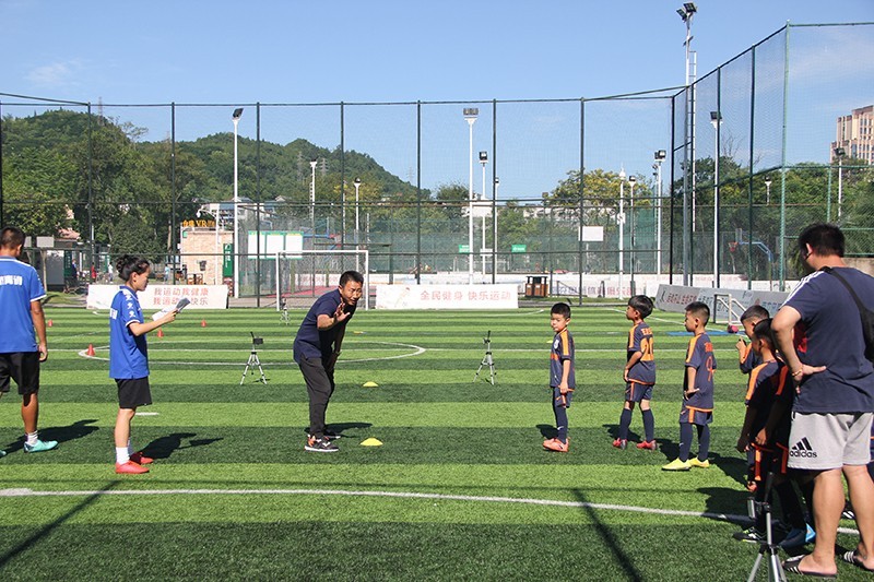 南充奥航足球俱乐部,南充奥航足球俱乐部怎么样