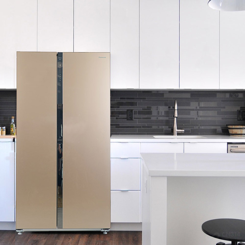 蔬果保鲜最好的冰箱,冰箱怎样保鲜蔬菜更长久