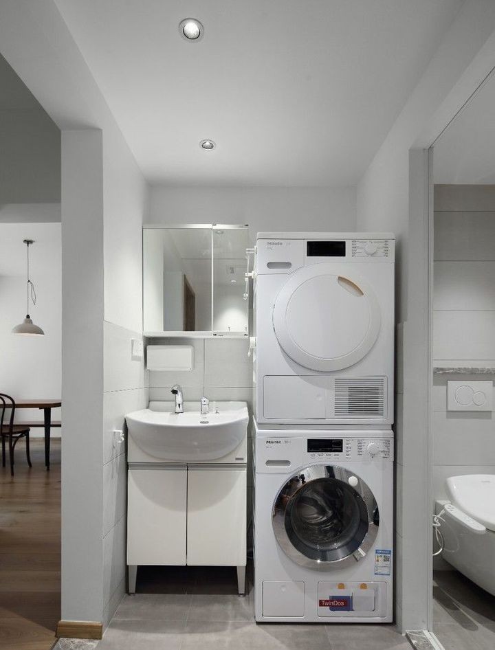 卫生间装修技巧你真的都了解了吗,卫生间装修的秘诀看这一篇就够了