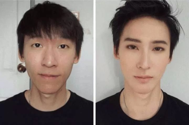 脸部爱出油怎么控油,脸部爱出油吃什么管用