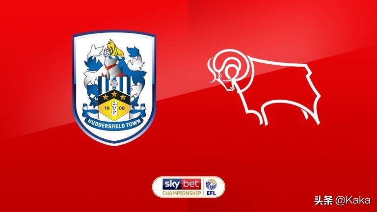 法甲德乙英冠葡超四场比赛前瞻,8月29日足彩推荐