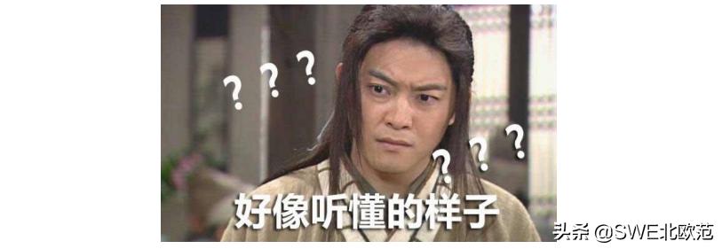 家用蔬果烘干机买多大,烘干机选择攻略推荐