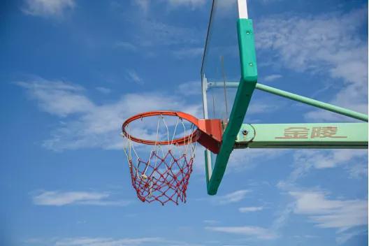 泰州学院和贵州师范大学,四十六所高校