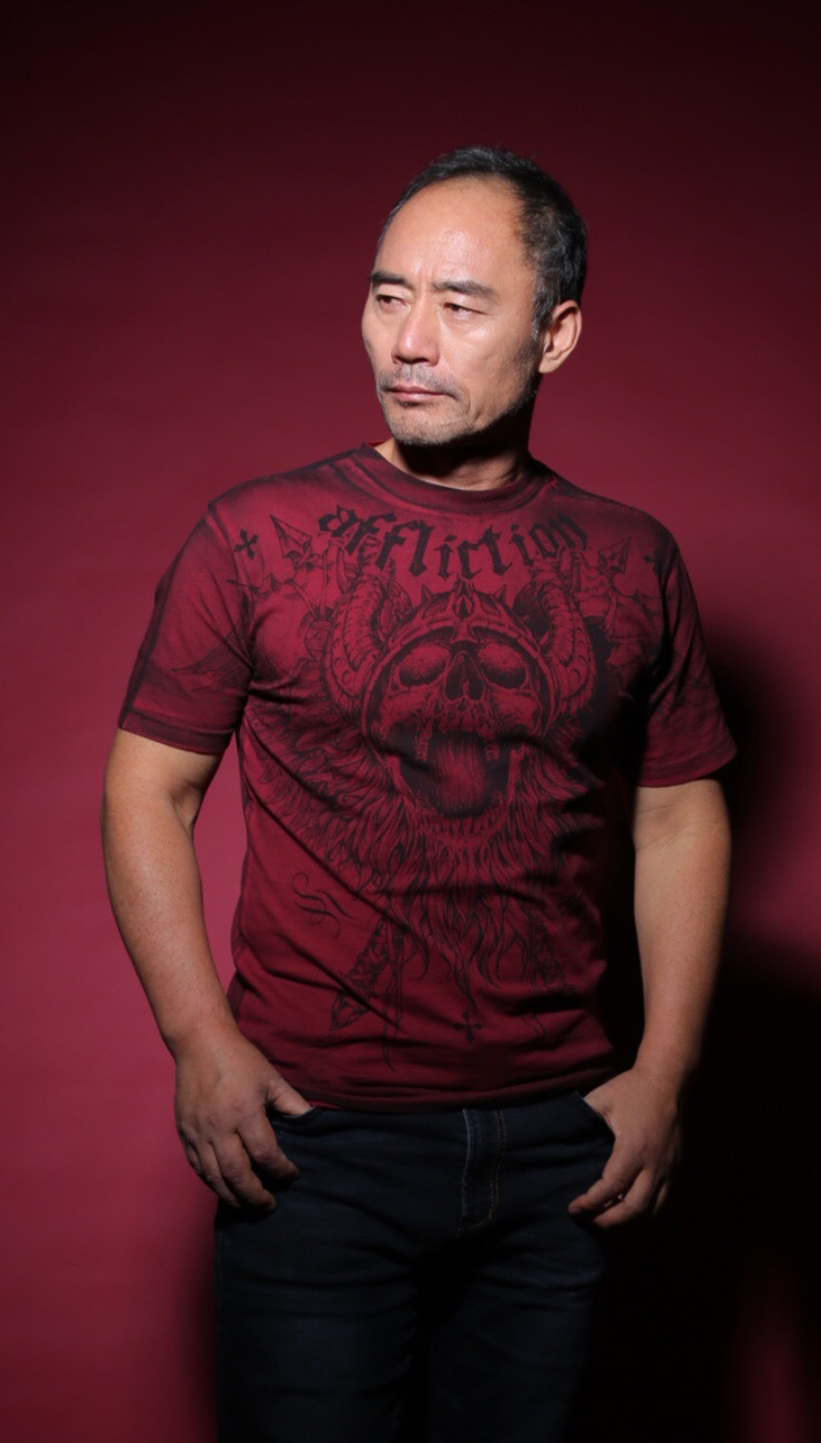 旭日阳刚王旭原创歌曲信仰,旭日阳刚王旭歌曲