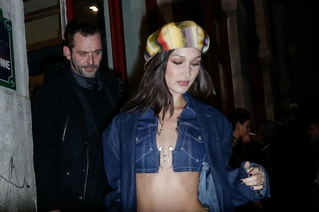 乔欣推荐的包,乔欣不是有150w的爱马仕吗