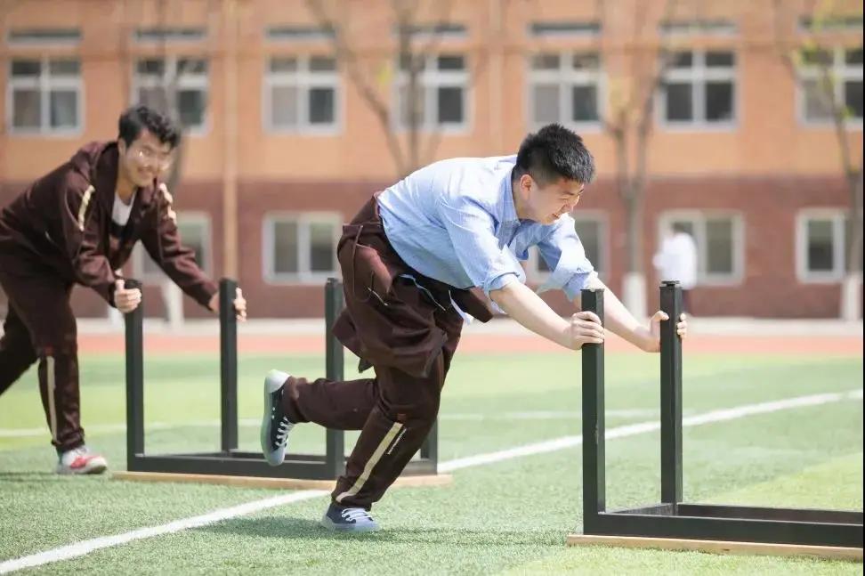 天津英华国际学校音乐节天天向上,天津英华音乐节完整版