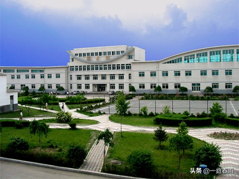 吉林师范vs长春师范,吉林师范与长春师范大学对比