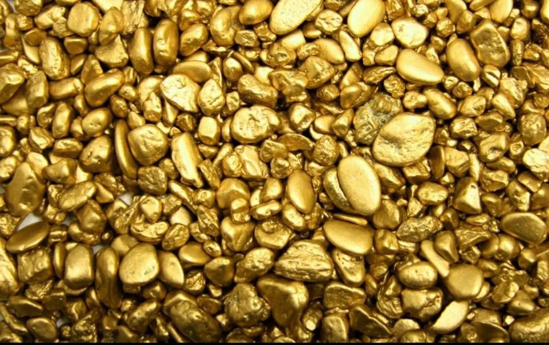 黄金珠宝专业知识,珠宝黄金知识培训