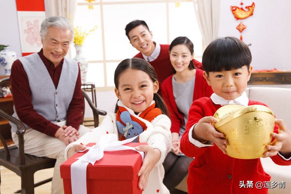 被判“死刑”的打印机，我仅花了48元就让它起死回生了