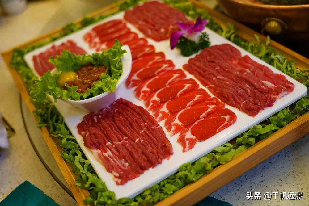 阳春四月迎来春,阳春四月槐花香