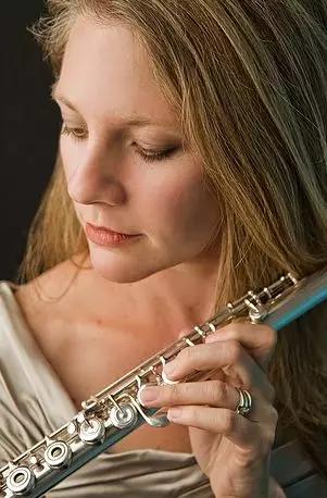 2019年海安大剧院,海安大剧院在哪儿