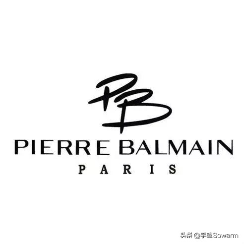 为时尚界奉献了70年的香奈儿凯撒大帝遗产竟只留给猫?