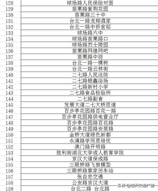 <html>
<head><title>502BadGateway</title></head>
<body>
<center><h1>502BadGateway</h1></center>
<hr><center>nginx</center>
</body>
</html>
<!--apaddingtodisableMSIEandChromefriendlyerrorpage-->
<!--apaddingtodisableMSIEandChromefriendlyerrorpage-->
<!--apaddingtodisableMSIEandChromefriendlyerrorpage-->
<!--apaddingtodisableMSIEandChromefriendlyerrorpage-->
<!--apaddingtodisableMSIEandChromefriendlyerrorpage-->
<!--apaddingtodisableMSIEandChromefriendlyerrorpage-->
