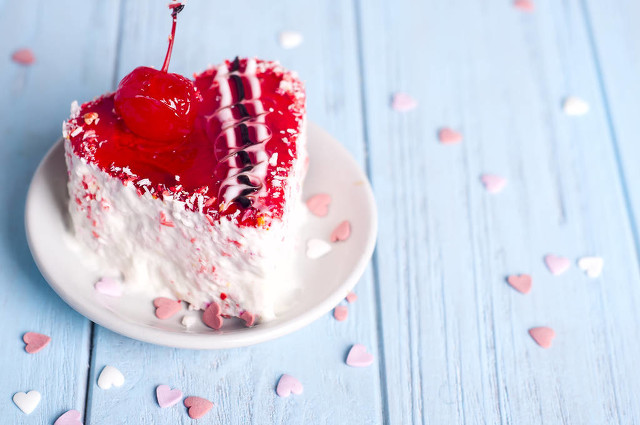 舔狗的爱情――满满的心酸与卑微，到底什么样的爱情才是想要的