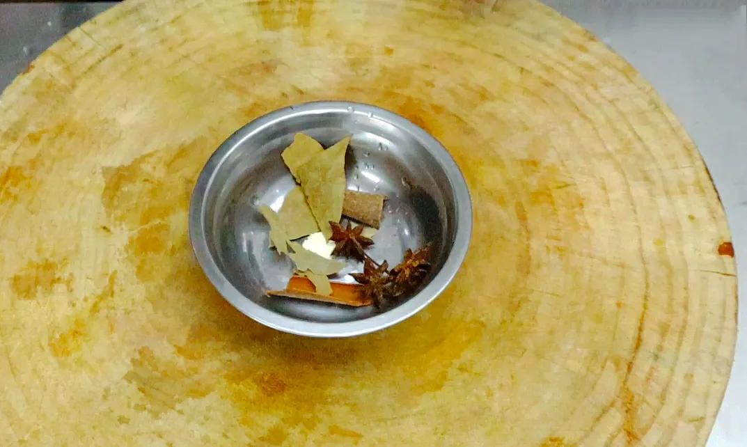 这才是红烧肉正确做法,这才是红烧肉的最正确的做法