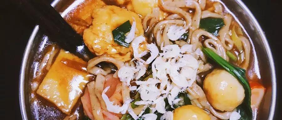 广东最出名的六大美食,广东最好吃的八道粤菜