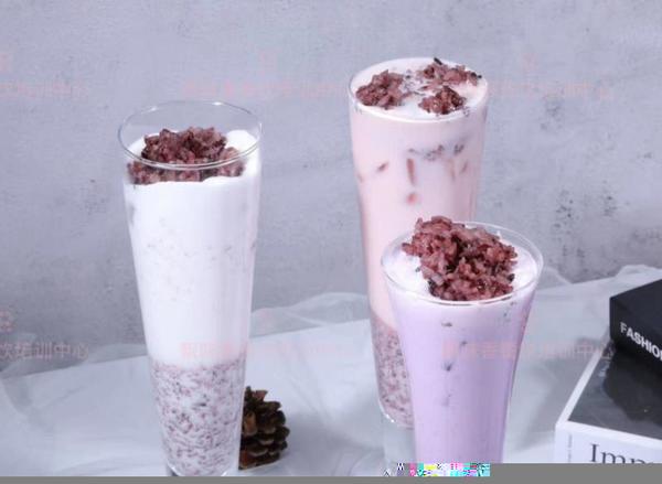 飘味香餐饮奶茶培训,飘味香奶茶培训