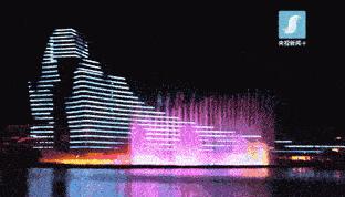 4g路由器技术,4g路由器为什么那么火