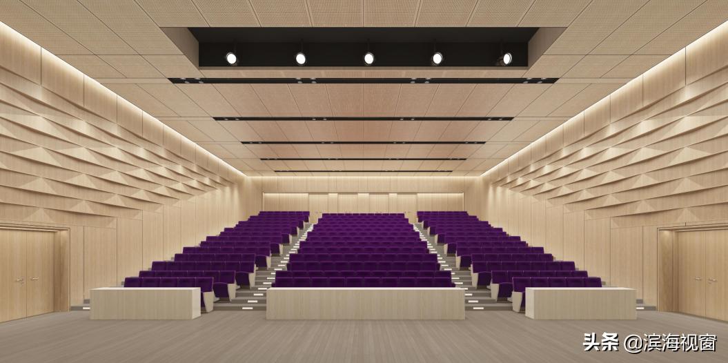 天津滨海新区重点小学一览表,天津滨海新区南开小学