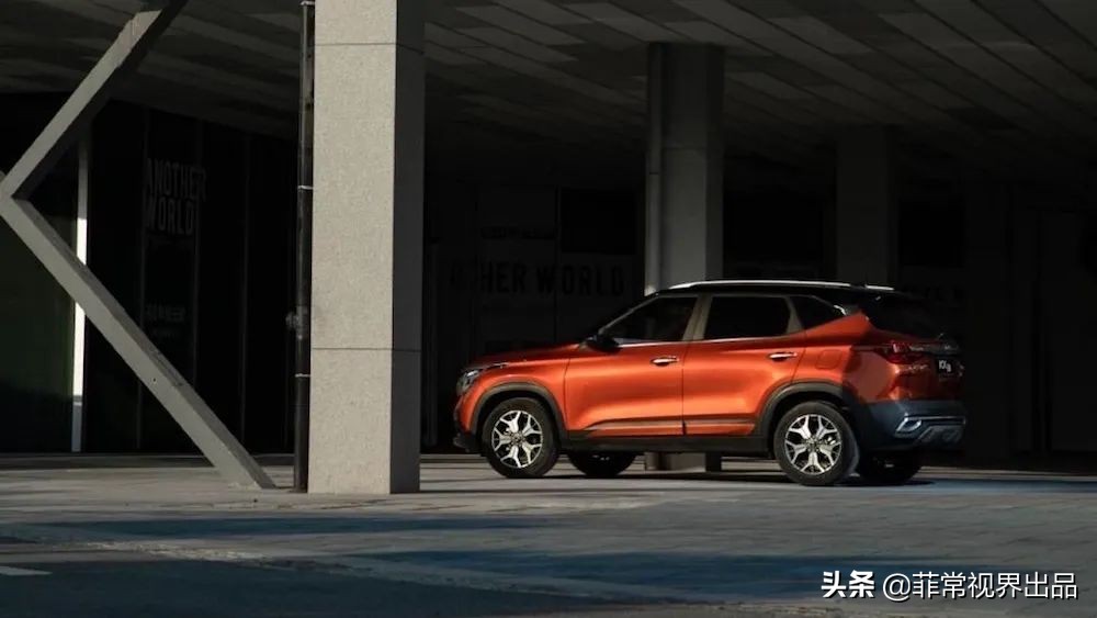 起亚傲跑大吐槽,旧款起亚傲跑大吐槽