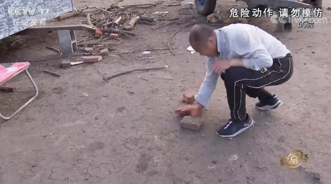 提高产品的附加值有哪些措施,提升产品价值增加附加值