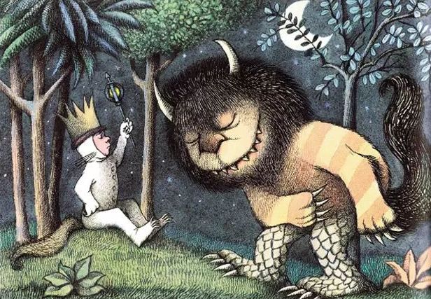 30部世界经典儿童影片给宅家的娃,寒假带孩子看24部经典儿童电影