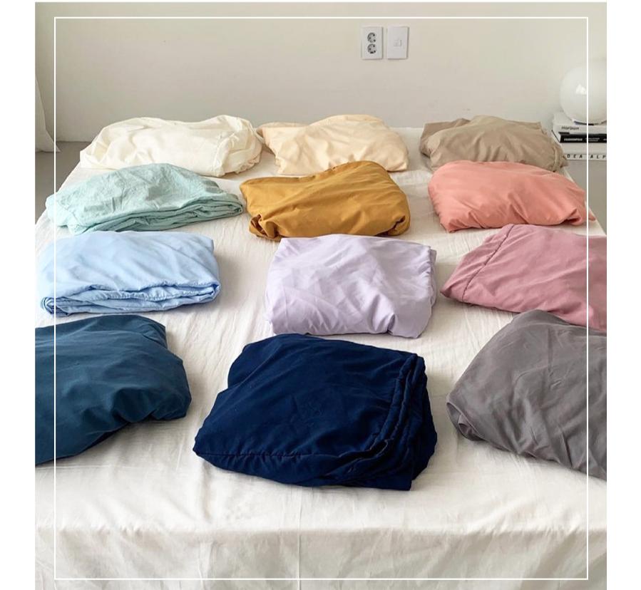 idealhome|这个家咋ins里ins气的呢