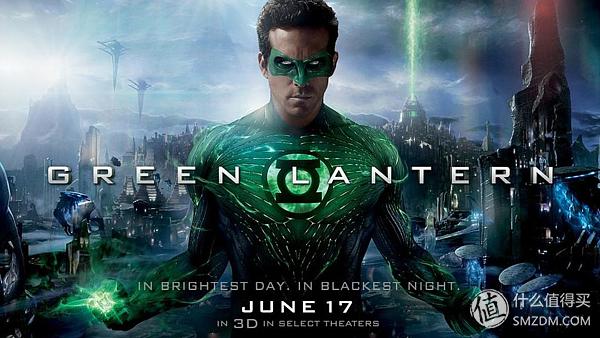 看腻了小鲜肉？《海王》凭肌肉和女神实现口碑逆袭：DC漫改指南