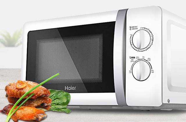 家用微波炉尺寸一般多少,一般家用微波炉尺寸