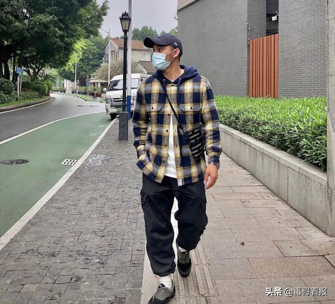 日潮三剑客,日漫三剑客