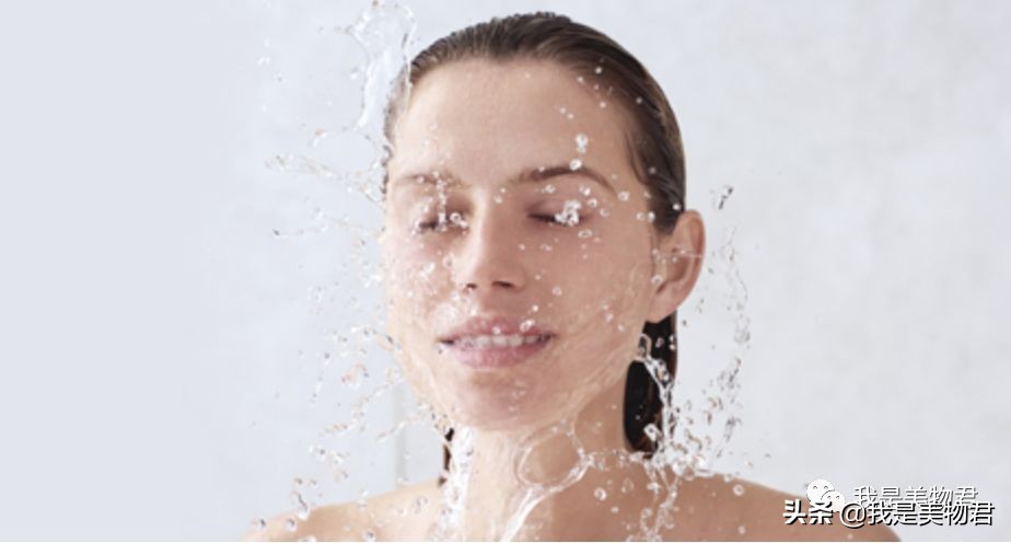 脸上毛孔粗大是什么原因引起的,脸上红血丝毛孔粗大是什么原因