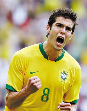 杰拉德天下足球十佳球,杰拉德兰帕德哈维伊涅斯塔