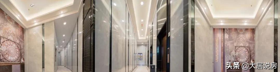 ​比摇号买房更疯狂的是抢小孩入学名额，家长们还有救赎之路吗？