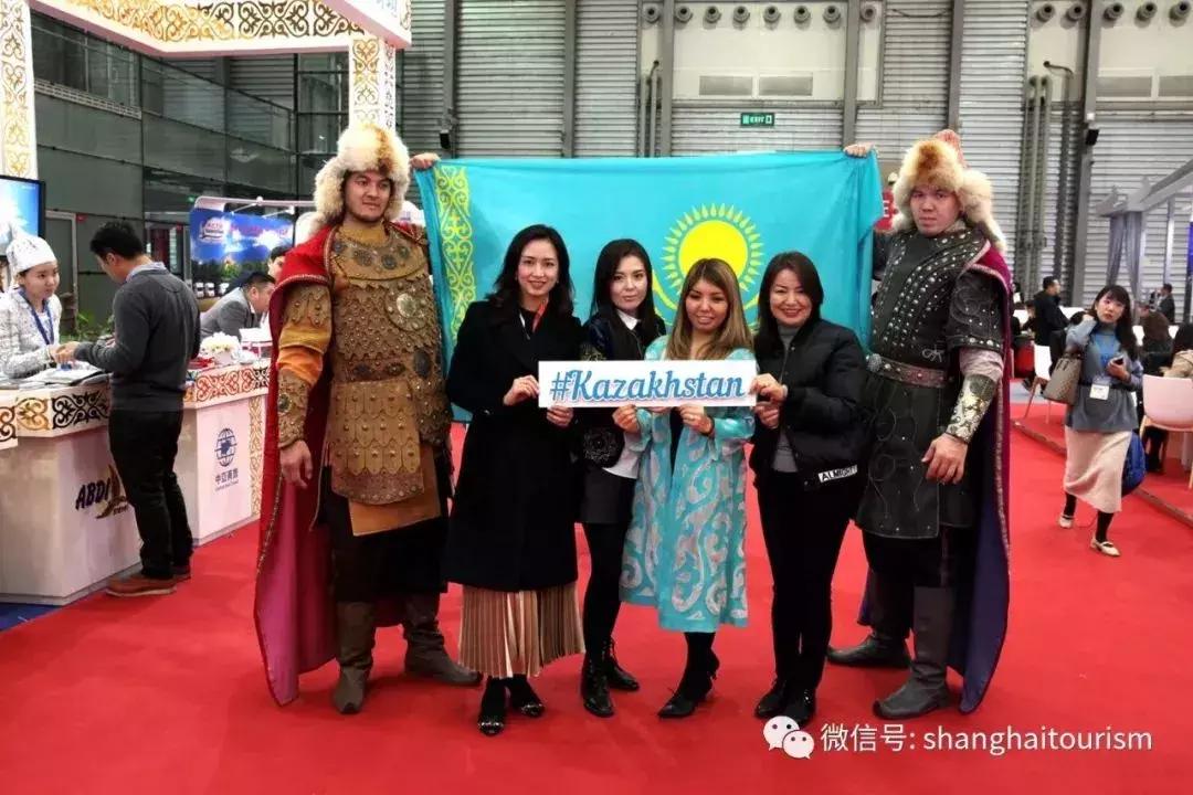 厦门旅游博览会官网,厦门国际旅游博览会官网